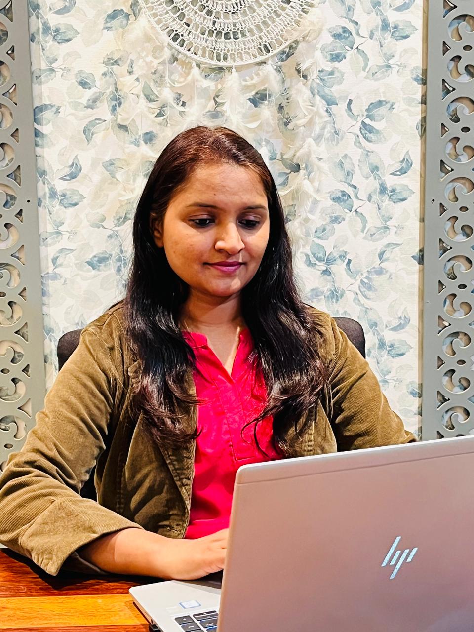 suruchidiwakar 1