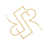 suttara logo